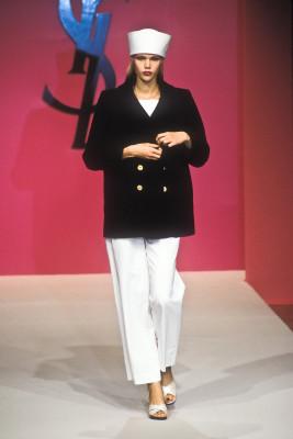 Diana Gartner pic #1370499