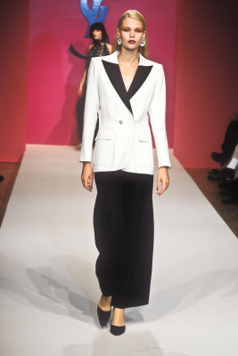 Diana Gartner pic #1370500