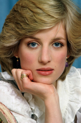 Diana Spencer pic #389933