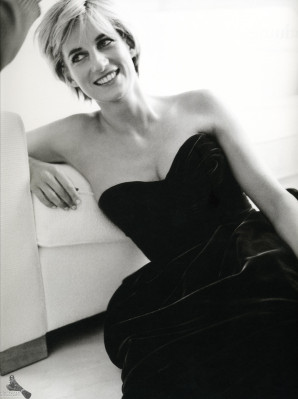 photo 18 in Diana Spencer gallery [id287215] 2010-09-17 00:00:00