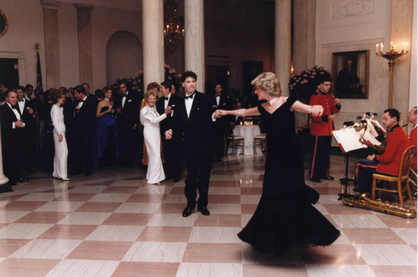 photo 6 in Diana Spencer gallery [id307049] 2010-11-19 00:00:00