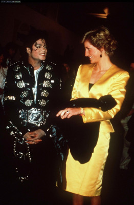 photo 24 in Diana Spencer gallery [id279238] 2010-08-19 00:00:00
