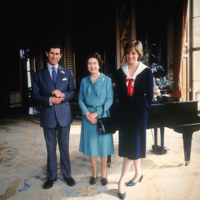 Diana Spencer pic #528956