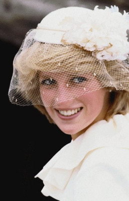 photo 26 in Diana Spencer gallery [id528081] 2012-09-02 00:00:00