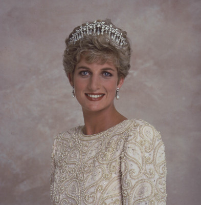 photo 25 in Diana Spencer gallery [id528302] 2012-09-02 00:00:00