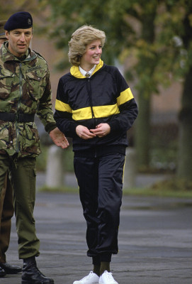Diana Spencer pic #528051