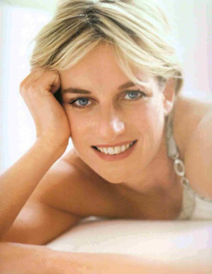 Diana Spencer pic #287230