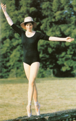 photo 21 in Diana Spencer gallery [id279248] 2010-08-19 00:00:00