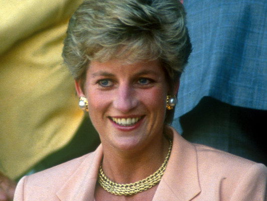 photo 10 in Diana Spencer gallery [id528951] 2012-09-04 00:00:00