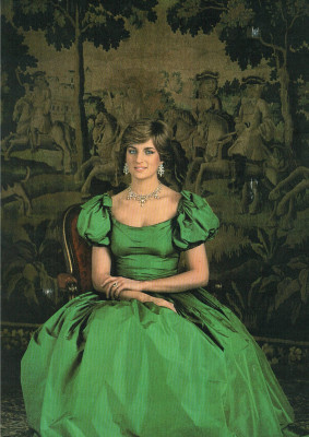 Diana Spencer pic #279243