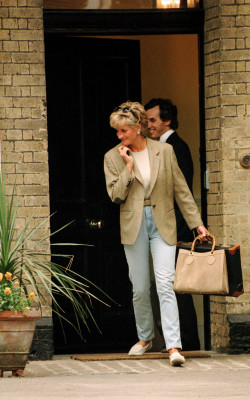 Diana Spencer pic #954738