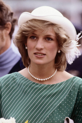 Diana Spencer pic #958267