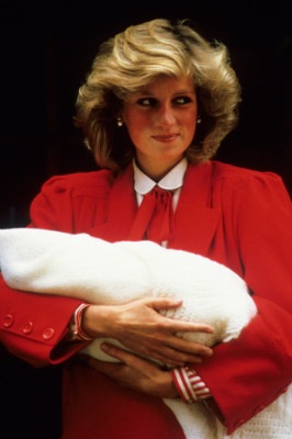 Diana Spencer pic #958268