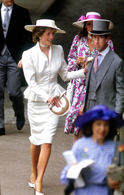 Diana Spencer pic #528059