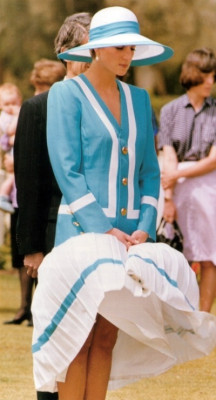 Diana Spencer pic #528105