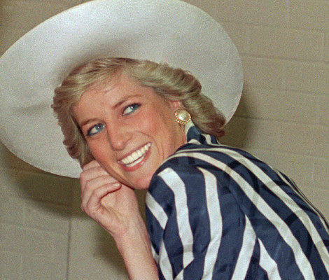 photo 29 in Diana Spencer gallery [id528078] 2012-09-02 00:00:00