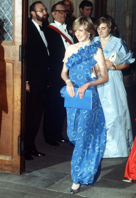 Diana Spencer pic #528075