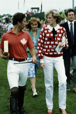 Diana Spencer pic #528963