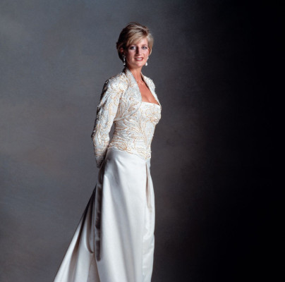 Diana Spencer pic #337118