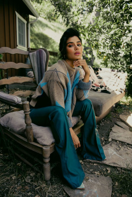 Diane Guerrero pic #1171112
