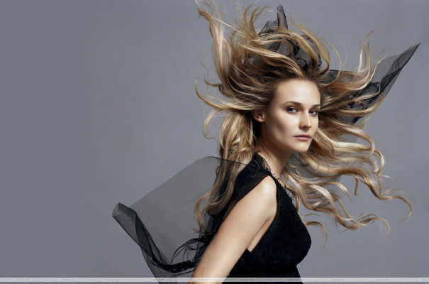 Diane Kruger pic #351467