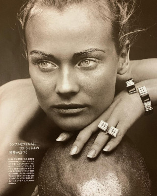 Diane Kruger pic #1340839