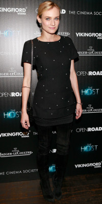 Diane Kruger pic #650694