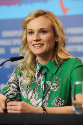 Diane Kruger pic #446324