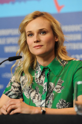Diane Kruger pic #446322
