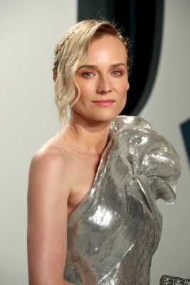 Diane Kruger pic #1227912