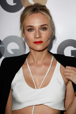 Diane Kruger pic #553321