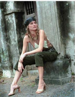 Diane Kruger pic #351493