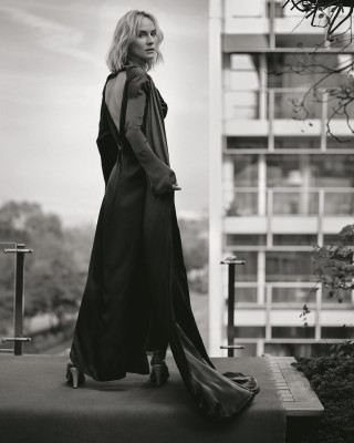 Diane Kruger pic #1244190