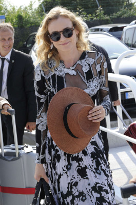 Diane Kruger pic #794949