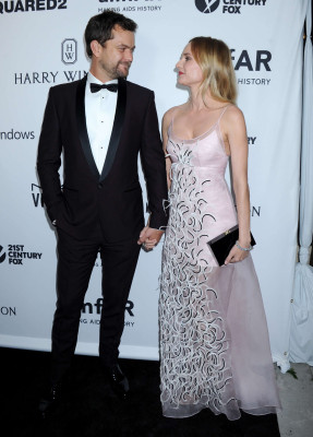 Diane Kruger pic #808596