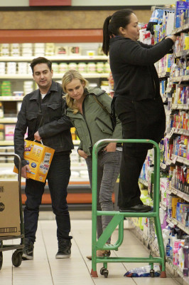 Diane Kruger pic #569335