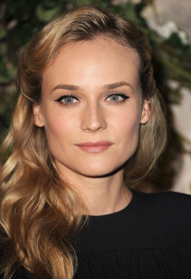Diane Kruger pic #395561