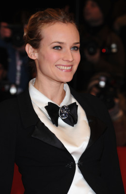 Diane Kruger pic #378773