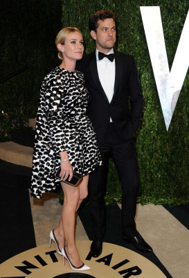 Diane Kruger pic #580749