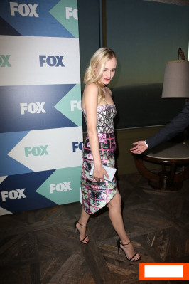 Diane Kruger pic #626311