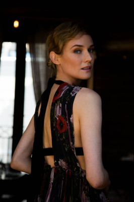Diane Kruger pic #847631