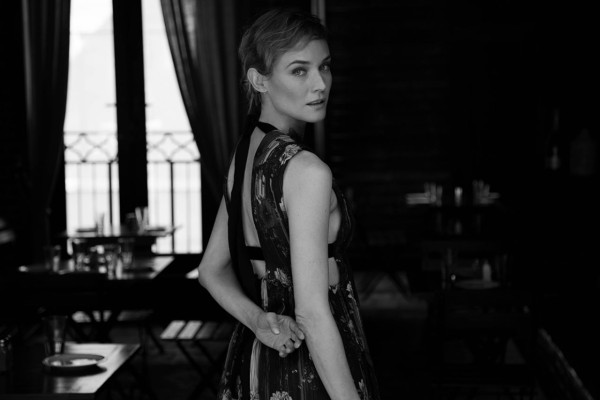 Diane Kruger pic #847633