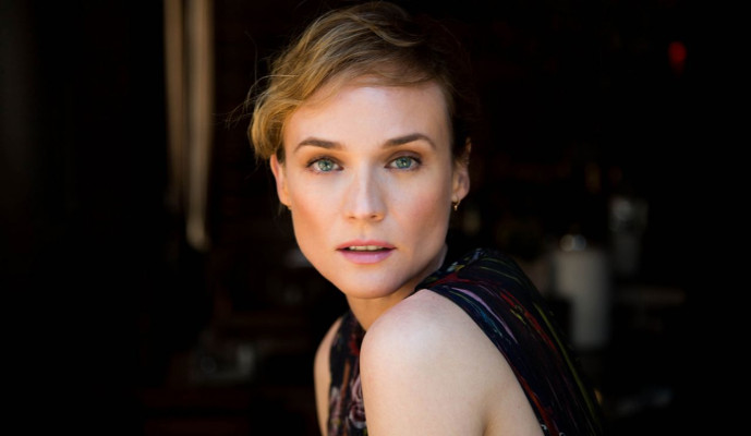 Diane Kruger pic #847632
