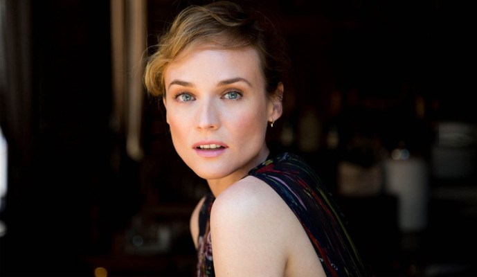 Diane Kruger pic #847630