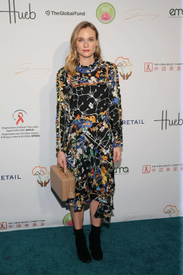 Diane Kruger pic #800700
