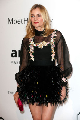 Diane Kruger pic #776249