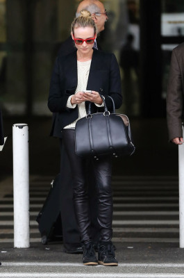 Diane Kruger pic #559372