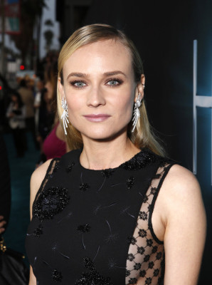 Diane Kruger pic #626170