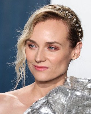 Diane Kruger pic #1227913