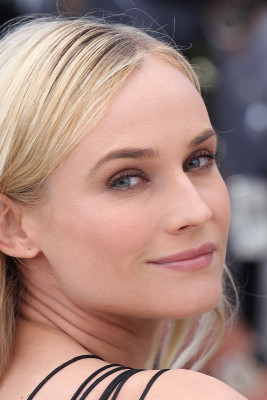 Diane Kruger pic #490566
